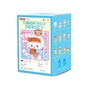 Фигурка Pop Mart сюрприз Twoface Migo (MGTF-01) - уменьшенное изображение 1