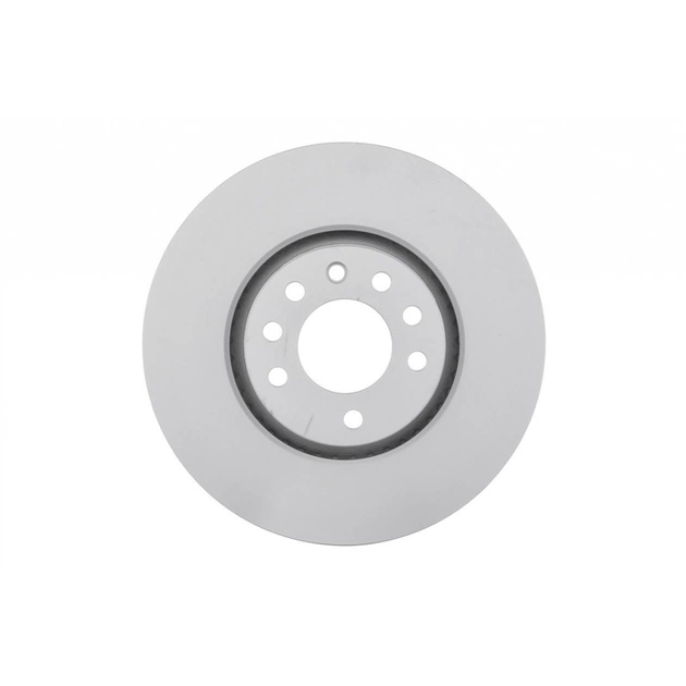 Гальмівний диск Bosch 0 986 479 113 - picture 3