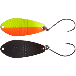 Блешня Select Dancer 3.0g 31mm 15 (1870.62.24) зображення 1