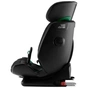Автокрісло Britax-Romer Advansafix i-Size Cool Flow - Black (2000033655) - зменшене зображення 11