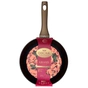 Сковорода Oscar Grand 24 см (OSR-1103-24) - зменшене зображення 3