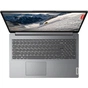 Ноутбук Lenovo IdeaPad 1 15ALC7 (82R4009RRA) - зменшене зображення 4