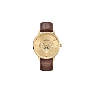 Наручний годинник Claude Bernard 40004 37J DI зображення 1