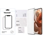 Скло захисне BeCover Motorola Edge 50 Ultra Black (712345) - зменшене зображення 2