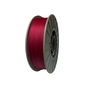 Пластик для 3D-принтера Тірапласт PLA pearl 1.75мм, 3кг fuchsia (25284/25272) - уменьшенное изображение 1