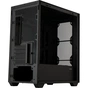 Корпус для ПК Vinga Cello - зменшене зображення 8