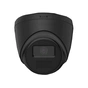 IP камера Hikvision DS-2CD1321G0-I Black 2МП (2.8мм) - зменшене зображення 1