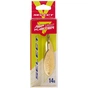 Блешня Select AspMaster 14.0g 51mm GGMG (1870.81.57) - зменшене зображення 2