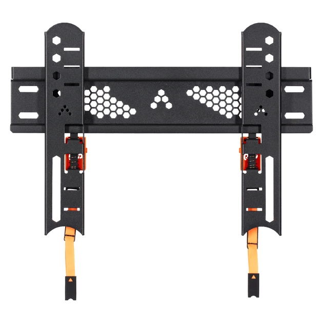 Кронштейн ATG W2455FB (VESA300х200) - picture 1