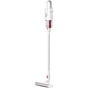 Пилосос Deerma VC20 Cordless Vacuum Cleaner White (DEM-VC20) - зменшене зображення 2