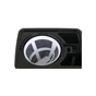 Крапельна кавоварка Laretti LR-CM7915 - зменшене зображення 7