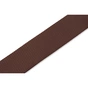 Ремінь для гітари Levy's Classics Series Polypropylene Guitar Strap Brown (M8POLY-BRN) - зменшене зображення 4