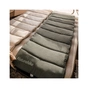 Спальний мішок Naturehike LD150 CNK2300SD016 темно-зелений (6976023921773) - зменшене зображення 2