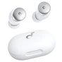 Навушники Anker SoundCore Space A40 White (A3936G22) - зменшене зображення 3