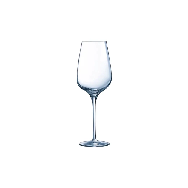 Келих Chef & Sommelier Sublym для вина 450 мл (N1739) - зображення 1