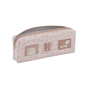 Пенал Kite 642 ML Molang (ML26-642) - зменшене зображення 4