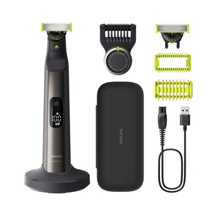 Тример Philips QP6652/61 зображення 1