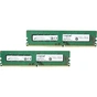 Модуль пам'яті для комп'ютера DDR4 16GB (2x8GB) 2133 MHz Micron (CT2K8G4DFD8213) - уменьшенное изображение 1