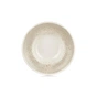 Тарілка By Bone Tinta Natura для пасти з піднятим бортом 25 см (TN-NP-ZT-25-CK) - зменшене зображення 1