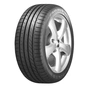 Шина Fulda SportControl 2 XL FP 235/45R18 98Y - зменшене зображення 1