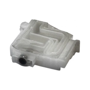 Демпфер Epson L1110/L3100/L3101, 1758384 Black AHK (70264837) изображение 1