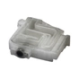 Демпфер Epson L1110/L3100/L3101, 1758384 Black AHK (70264837) - уменьшенное изображение 1