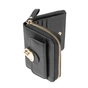 Гаманець Ashwood Y50 Black - зменшене зображення 4