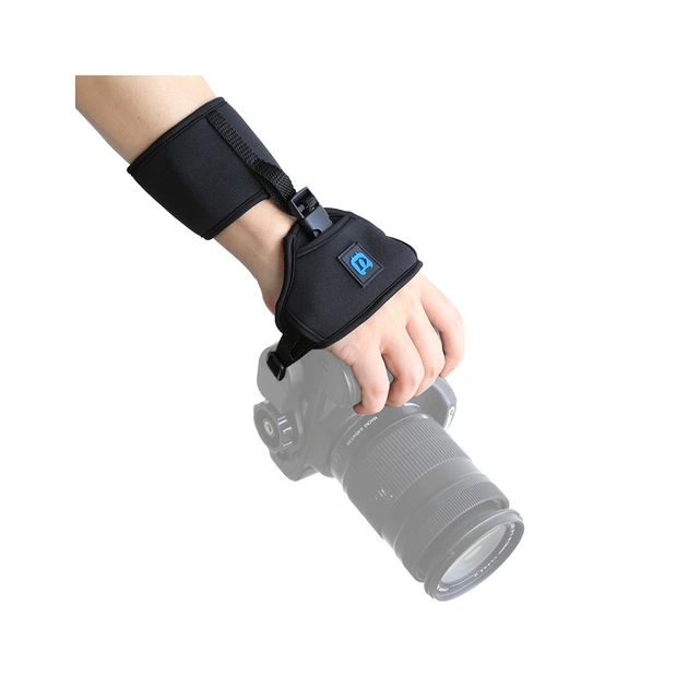 Ремінь для камери Puluz PULUZ for camera SLR (PU224) - picture 6