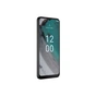 Мобільний телефон Nokia C32 4/64Gb Charcoal - зменшене зображення 6