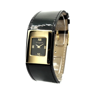 Наручний годинник Saint Honore 711082 3NRA зображення 1