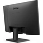 Монітор BenQ GW2490 - зменшене зображення 6