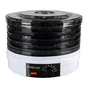 Сушка для овочів та фруктів WetAir FD-245 - зменшене зображення 1