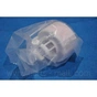 Фільтр паливний PMC PCA-060 - зменшене зображення 2