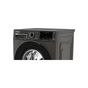 Стиральная машина Whirlpool WAM872XAB - уменьшенное изображение 10
