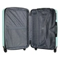 Чемодан Semi Line 24" (M) Mint (T5923-2) (DAS303622) - уменьшенное изображение 6