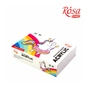 Акрилові фарби Rosa START Unicorn 12 x10 мл (4823098531005) - зменшене зображення 1