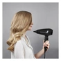 Фен Rowenta PRO EXPERT CV8820F0 (CV8820F0) - зменшене зображення 8
