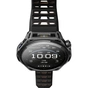 Смарт-часы Amazfit Balance 3 W2566AP2N Титан (1208790) - уменьшенное изображение 5