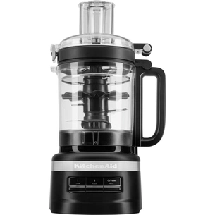 Кухонний комбайн KitchenAid 5KFP0921EBM зображення 1
