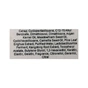 Масло для волос La'dor Perfumed Hair Oil 03 Osmanthus 80 мл (8809789633186) - уменьшенное изображение 3