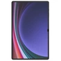 Плівка захисна Samsung Tab S9 Ultra Anti-Reflecting Screen Protector Transparent (EF-UX910CTEGWW) - зменшене зображення 1