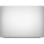Ноутбук Dell Pro 14 (BTO109_PC14250_UA_UBU) - зменшене зображення 7