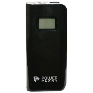 Зарядний пристрій для акумуляторів PowerPlant LIR18650/ PS-PC201 + УМБ (DV00DV2813) зображення 1