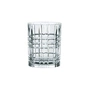 Склянка Nachtmann Highland Whisky tumbler Square низька 345 мл (96091) - зменшене зображення 1