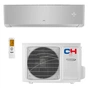 Кондиціонер Cooper&Hunter CH-S18FTXAM2S-SC - зменшене зображення 1