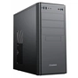 Корпус для ПК Gamemax MT816-2U3-TYC - зменшене зображення 1