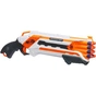 Іграшкова зброя Hasbro Nerf Elite Рафкат (A1691E35) - зменшене зображення 2