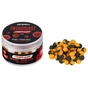 Бойл Brain Enthusiast Pop-Up Citrus Pepper Twist (Апельсин-Чорний перець) 8mm 15g (1858.11.84) - уменьшенное изображение 1