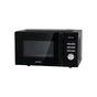 Мікрохвильова піч Gorenje MO20A4BH - уменьшенное изображение 4