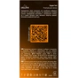 Презервативи Dolphi Super Hot 12 шт. (4820144772924) - уменьшенное изображение 2